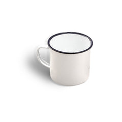 Retro Coffee Tea Mug